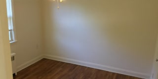 Wabash Manor Gallery 24