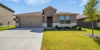 2044 Hearn Drive Gallery 1