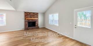 231 Batesview Drive Gallery 7