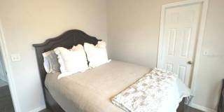 306 EAGLE POND Drive Gallery 11