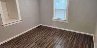 1806 Jefferson Avenue Gallery 9