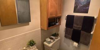 Parkview Gallery 35