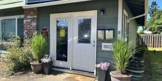 Mt. Pleasant Gallery 26