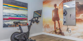 The Peak at Oro Valley Gallery 19