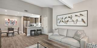 34148 Selva Road Gallery 1