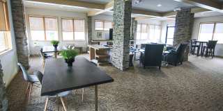 Cedarbrooke Place Gallery 12