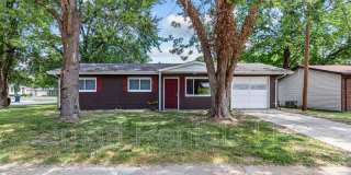 1395 Bluebird Drive Gallery 16