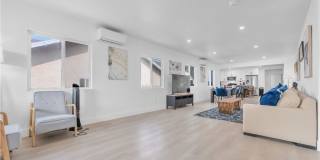 3115 Arvia Street Gallery 3