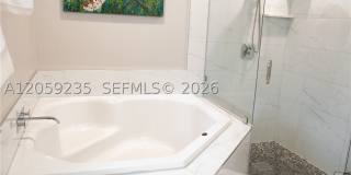 3160 Peachtree Cir Gallery 14