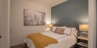 1515 Flats Gallery 7