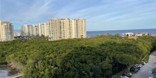 3912 S Ocean Blvd Gallery 5