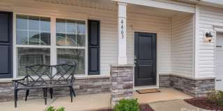 4463 Dover Court Gallery 2