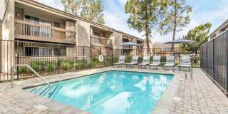 eaves San Dimas Gallery 6