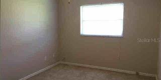 2730 PRINCE JOHN Road Gallery 11
