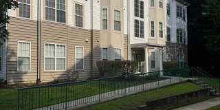 15607 EVERGLADE Lane Gallery 1