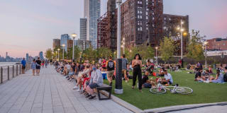 Atelier Apartments Gallery 51