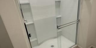 Four bedroom beauty in Star Valley Gallery 22