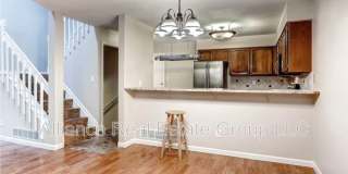 10015 East Mexico Avenue - 1 Gallery 1