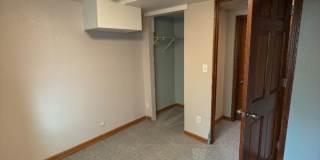 Charming Minneapolis Single-Family Home – Updated Throughout! Gallery 22