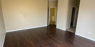 Beautiful 4 bedroom home soon available for rent! Gallery 21