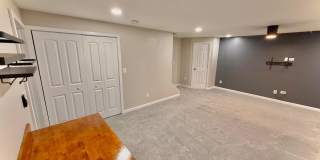 104 ROVER Court Gallery 29