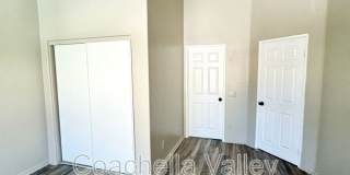 81284 Avenida Alamitos Gallery 35