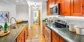3609 14th Ave W Gallery 11