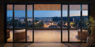 Rove Gallery 21