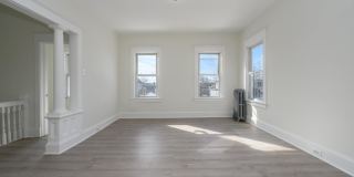 377 Delavan Street Gallery 1