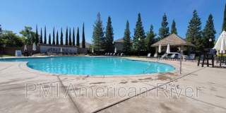 708 Gentle Breeze Way Gallery 26