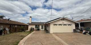 Beautiful Spring Valley Single Family Home ! Gallery 1