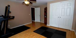 108 La Vista Drive Gallery 5