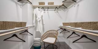 Bellrock Summer Street Gallery 2