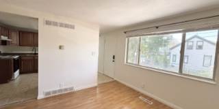 615 E 700 S Apt 5 Gallery 2