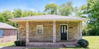 1829 Glade Street Gallery 1