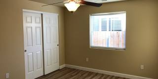 Great Location! 3 Bedroom Home in SW Bend! Gallery 8