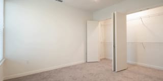 Westerly Apartments Gallery 57