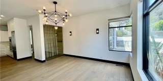 1319 Sunset Plaza Drive Gallery 13