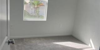 19550 Fairhill Ct Gallery 7