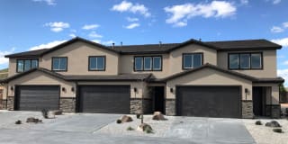 509 N 530 W #101 Gallery 1