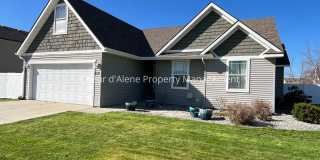3 bed house with Bonus Room in The Landings! Gallery 1