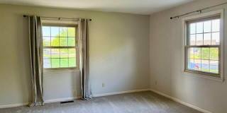4777 Nugent Drive Gallery 7