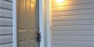 685-1 Bartons Landing Place Gallery 4