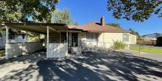 8921 East Broadway Avenue Gallery 1