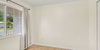 255 West Towne Pl Gallery 6