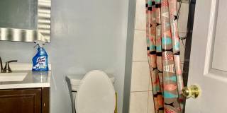 927 TIPTON Road Gallery 17