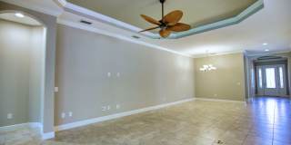 Annual Unfurnished Single-Family Home located in Bellacina at Casey Key with Resort-like Amenities! Gallery 21