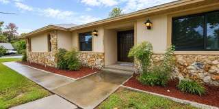 35025 RAINTREE DR Gallery 1