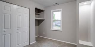 Three Bedroom Home in Middle River Gallery 20