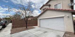 Beautiful 4Bed/3Bath/2Car home located within the Iron Mountain Ranch Community Gallery 46